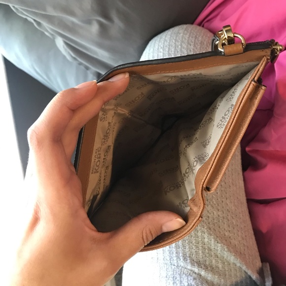 🛑 SOLD 🛑 - Picture 5 of 5